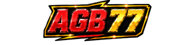 AGB77
